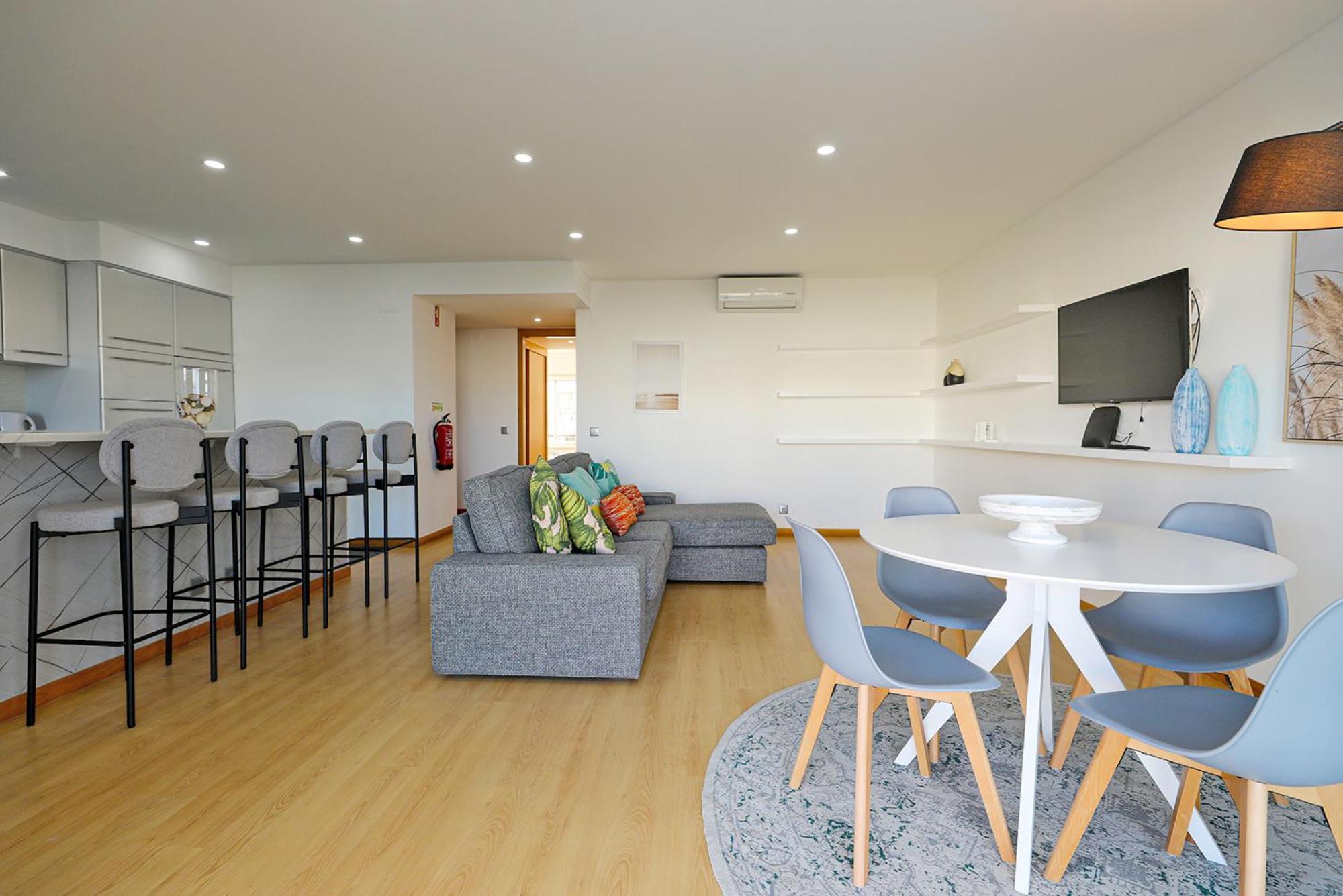 B19 - Marina Bay Apartment Lagos Exterior photo