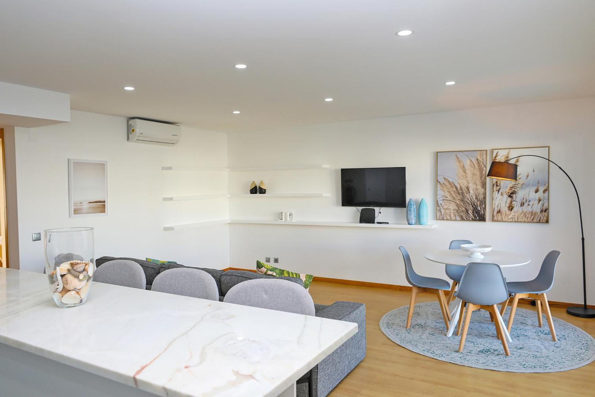 B19 - Marina Bay Apartment Lagos Exterior photo